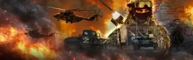 Наступление РФ в Сумской области: военный ВСУ рассказал, что на самом деле происходит в регионе