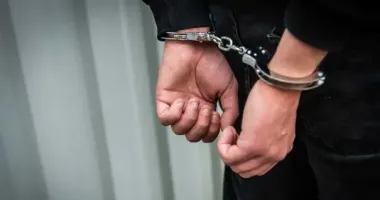 На Одещині чоловік убив 72-річного батька через собаку