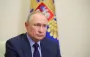 "Готов встречаться с Зеленским": Путин объявил Украине предупреждение