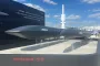 Заменят SCALP и Harpoon: в Европе представили новейшие крылатые ракеты TP15 и RJ10 (фото)