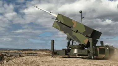 Air defense neutralized 88 drones during the Russian night attack