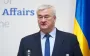 Сибіга: Росія 100 днів відмовляється від припинення вогню та посилює терор
