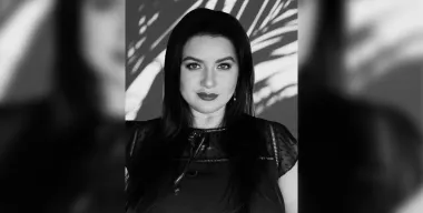 Ритуал красоты с характером: как Наталия Илейко превратила уход за бровями в искусство и получила международное признание