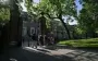США возобновляют выдачу студенческих виз, но с проверкой соцсетей