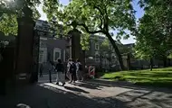 США возобновляют выдачу студенческих виз, но с проверкой соцсетей