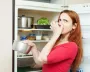 Кухня требует реорганизации: названы продукты, которые стоит убрать в холодильник во время жары