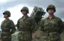 В Тайвані хочуть імітувати умови війни в Україні: з якою метою