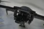 Tried and tested in war: For European drone manufacturers, Ukraine is the place to be