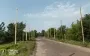 В Сумской области над дорогами натягивают антидроновые сетки