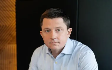 Рада поддержала сложение мандата нардепа Олеся Довгого нардепа