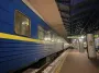 Пільги у поїздах "Укрзалізниці" - хто має знижки влітку