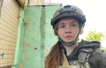 Назвала "кармой" смерть парня: как украинцы отреагировали на заявление депутата Безуглой (фото)