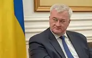 Росія 100 днів ігнорує перемир’я - Сибіга