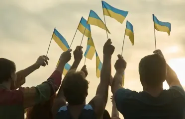 Никаких льгот тем, кто возвращается в Украину: демограф объяснила, почему это "красные линии"
