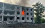 Day in Donetsk region: the enemy struck 14 settlements, 13 people were wounded. PHOTOS