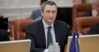 Верховна Рада "потролила" міністра Чернишова на тлі корупційного скандалу