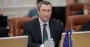Верховна Рада "потролила" міністра Чернишова на тлі корупційного скандалу