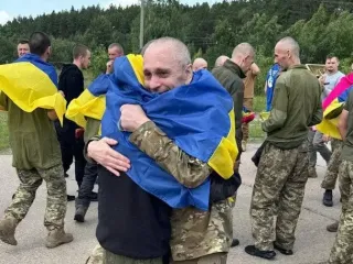 В Росії заявляють, що в Україні майже не лишилось полонених окупантів: реакція ГУР