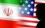 US could strike Iran this weekend - Bloomberg