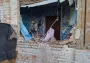 ВС РФ обстреляли Днепропетровскую область: есть погибший, среди раненых — ребенок