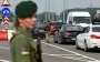 На границе со Словакией временно ограничат движение на одном из переходов: названы сроки