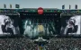 Фестиваль без сна: что готовит обновленный Sziget 2025 с лайнапами 24/7