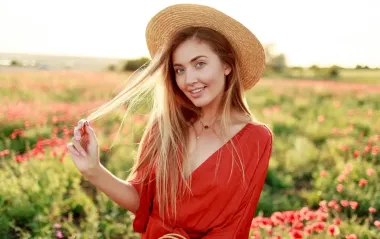 Вони прийшли у світ з особливою місією: 3 знаки Зодіаку, які вас здивують