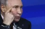 У Путіна зробили заяву про втручання США у конфлікт Ізраїлю та Ірану