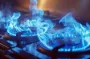 Ціни на газ в Україні побили рекорд: скільки тепер платитимуть українці
