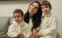 Джамала поділилася рідкісним фото сина, якому виповнилося 5 років: як він змінився