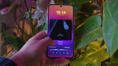 Лучше, чем у Apple: недооцененная функция выводит телефоны Samsung на новый уровень (видео)