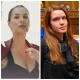 "Мужа пристроила служить в Киеве": скандальная нардеп обвинила Ефросинину во лжи