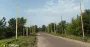 В Сумской области укрывают дороги антидроновыми сетками: что известно