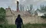 Росіяни вдарили з артилерії по Костянтинівці, є загиблий