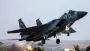 Israel attacked dozens of military targets in Iran — what is known