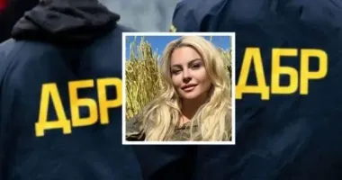 Депутатка із Дніпра, яку підозрюють у фіктивній службі в ЗСУ, назвала звинувачення наклепом
