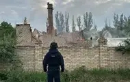 Россияне нанесли артиллерийский удар по Константиновке, есть погибший