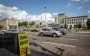 Курс доллара начал расти, евро - снижается