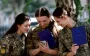 Магистратура для военных: как поступить без тестов и перейти на бюджет