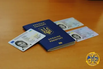 "Украинцев не 30 миллионов и даже не 40": нардеп объяснил преимущества множественного гражданства