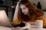 Миллионы устройств Android заражены новым вредоносным ПО: как распознать угрозу