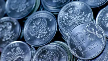 Russia on verge of recession, says Economy Minister