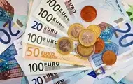 В следующем году Болгария перейдет на евро. Когда очередь Украины