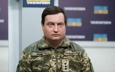 В Україні майже не лишилось полонених росіян після обміну? ГУР спростувало закиди РФ