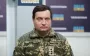 В Украине почти не осталось пленных россиян после обмена? ГУР опровергло вбросы РФ