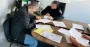 На Одещині судитимуть посадовця ТЦК, який допомагав "ухилянтам"