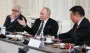 "Не хочу обсуждать": Путин публично открестился от поддержки Ирана и тамошних лидеров