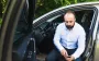 Потеряли техпаспорт, а владелец авто далеко? Как быстро восстановить документ (инструкция)