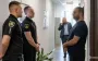 Wanted by FBI: member of hacker group detained in Kyiv and extradited to United States. PHOTOS