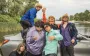 "Легенди": Вакарчук з довгим волоссям знявся в кліпі BADstreet Boys, і це варто побачити (відео)